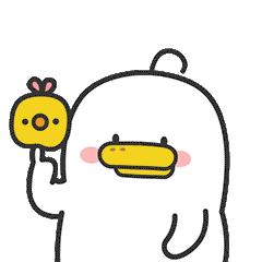 微信好友发的文件过期了怎么恢复,微信里的照片显示过期怎么办