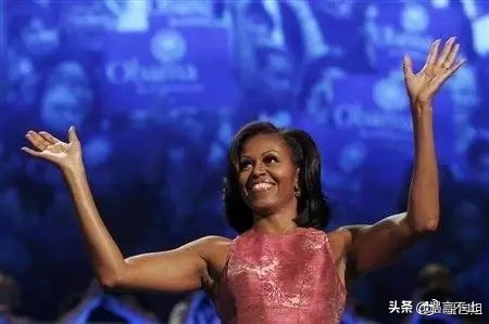 英国女王正式宣布拒绝皮草，愿世间没有血淋淋的时尚