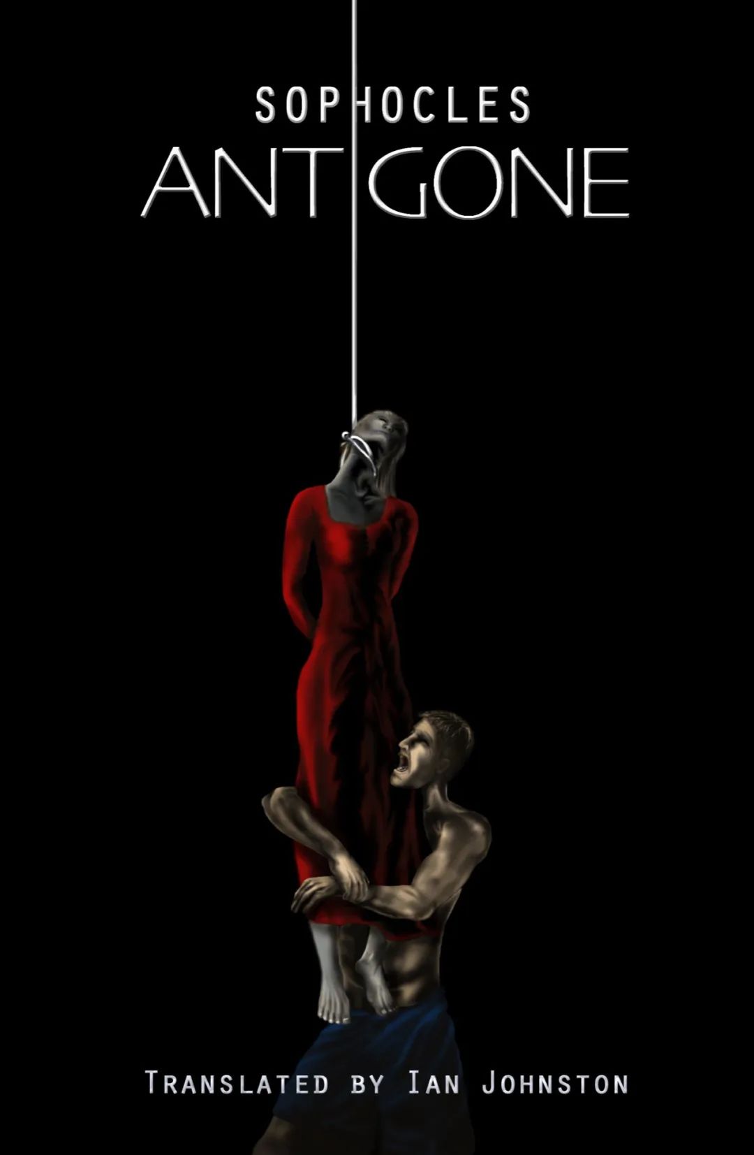 77部必看文学名著,77部世界文学名著名单