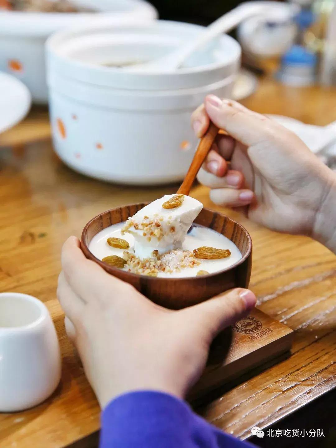 乌鲁木齐十大必吃新疆菜,在新疆不得不尝的10道新疆菜