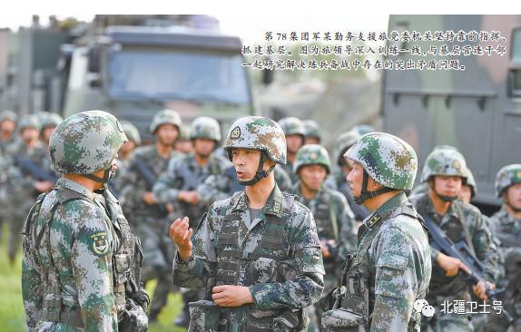 同频共振共同推进,同向同力同频共振同步推进