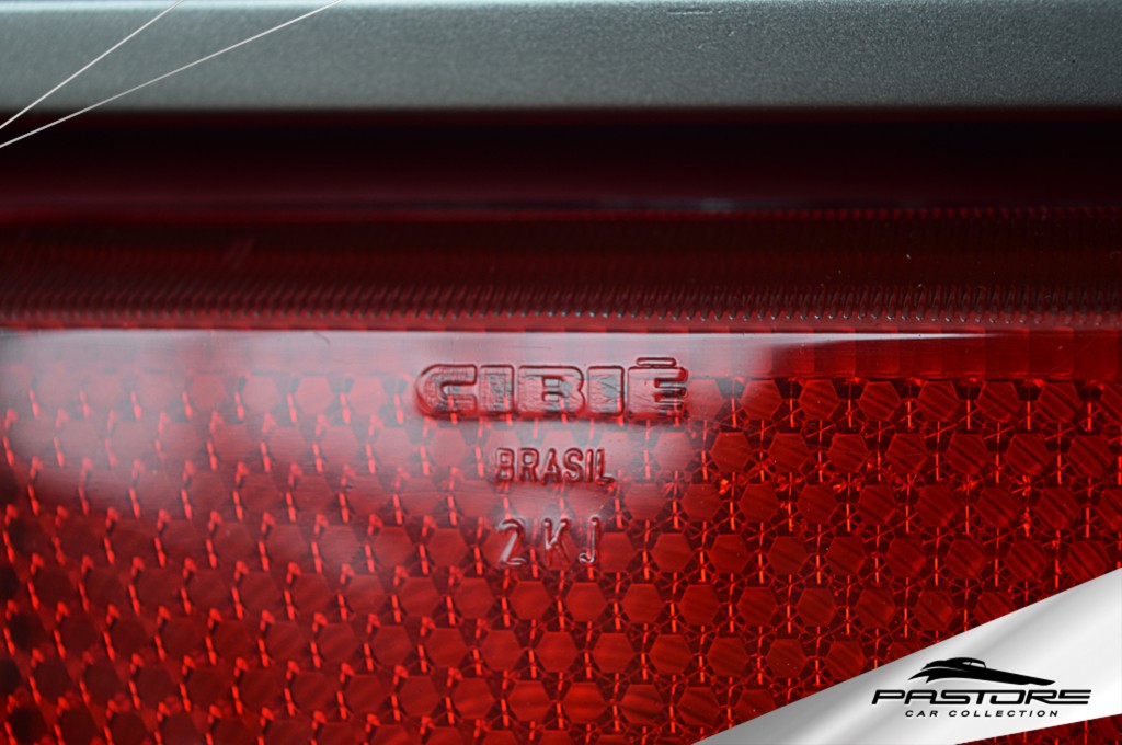 巴西版桑塔纳2000二手车,巴西二手老桑塔纳