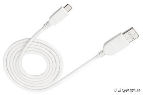 手机充电到90%以后变慢了,华为手机充电变慢了怎么回事