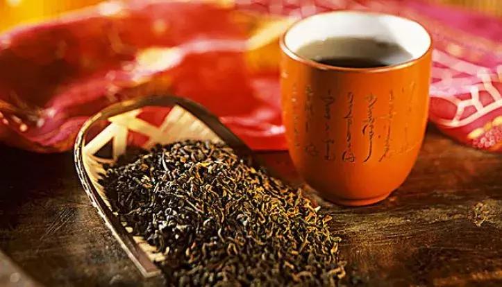 六月展会剧透，速度Mark~