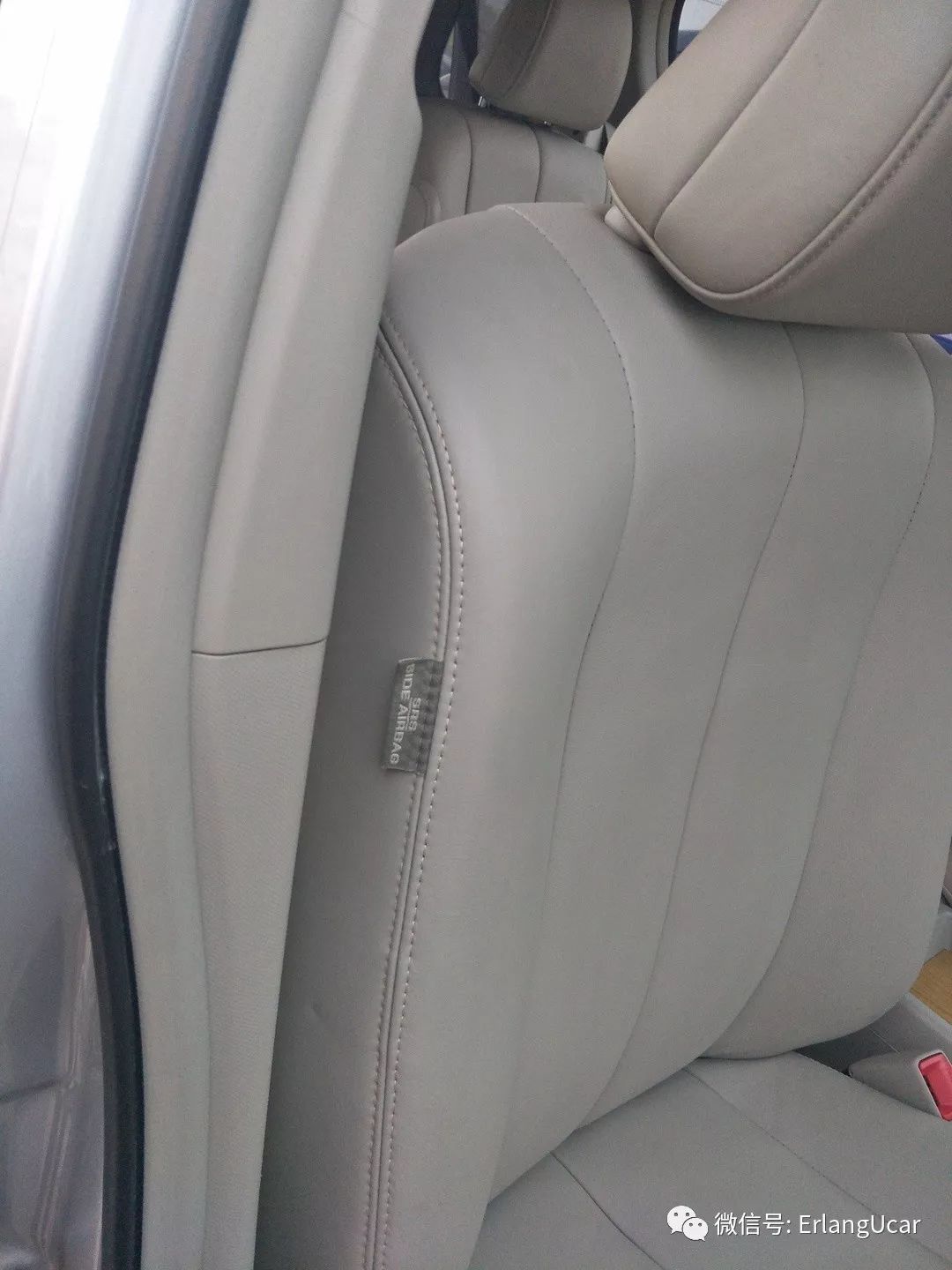 2009大霸王普瑞维亚,评测丰田大霸王2009