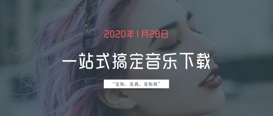 vip解码工具,vip工具免费版