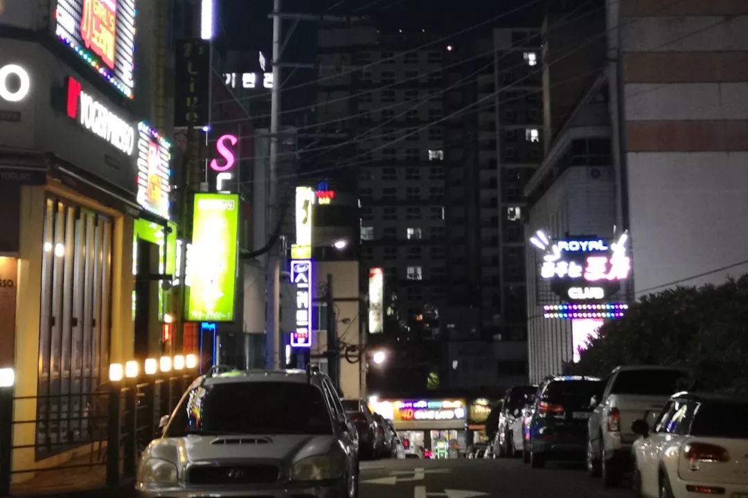 去济州岛吃海鲜贵吗,去韩国吃炸鸡多少钱