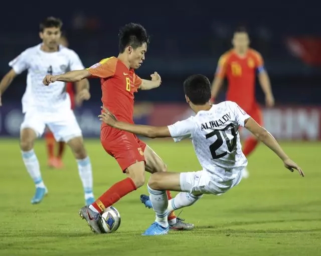 蒿俊闵在鲁能的接班人，是段刘愚还是姚均晟？