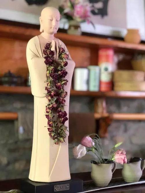 苍山徒步最全攻略｜夏末秋初去大理，苍山碧*欲色**流，洱海烟波浩渺