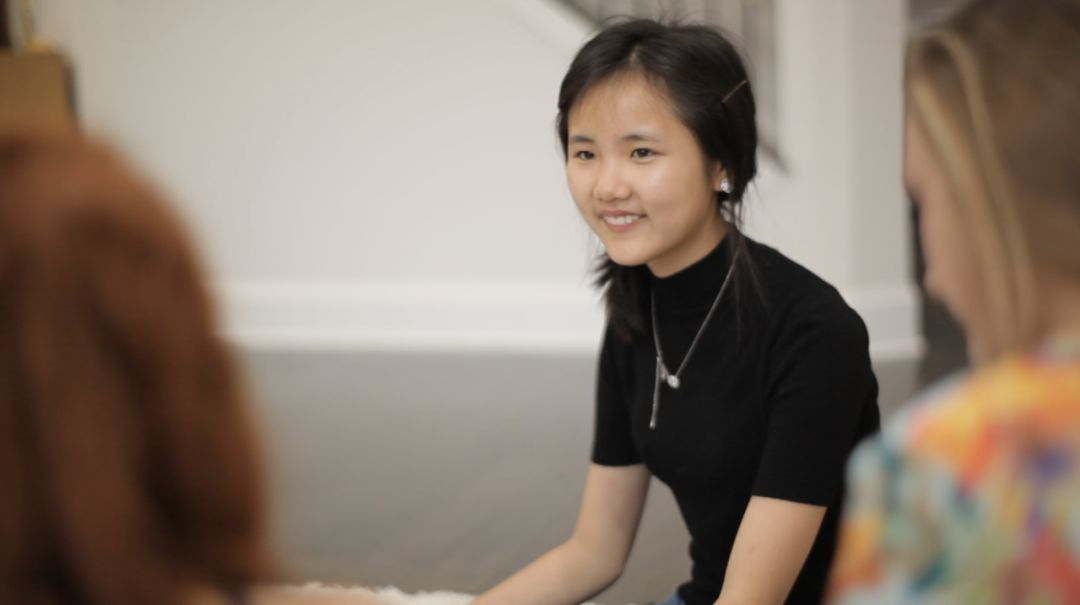 00后当官,00后的孩子多么不容易