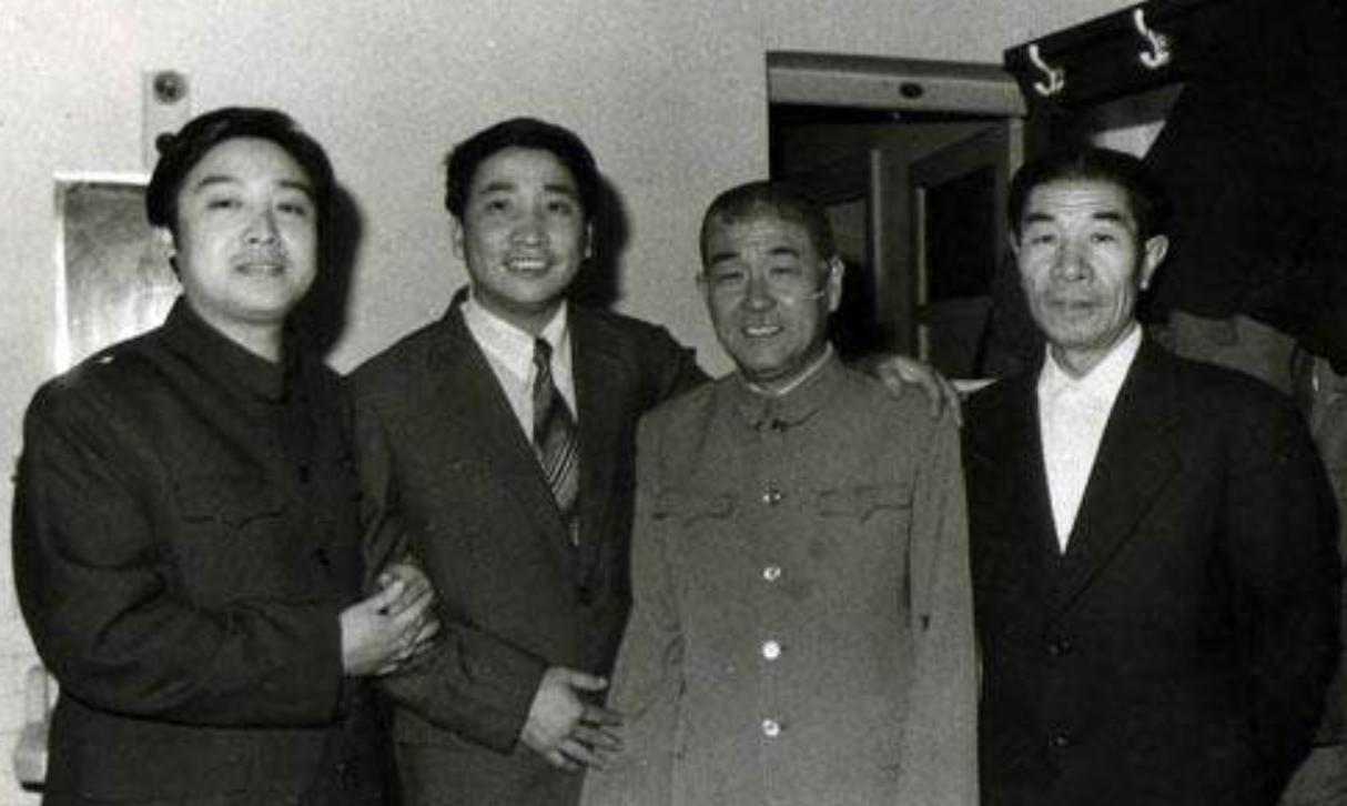 郭德纲为什么没参加师胜杰告别会,师胜杰得的胰腺癌还是肝癌