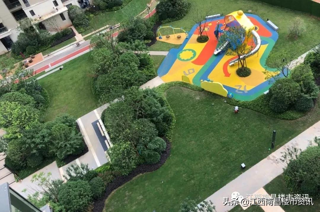 新力东园能交房吗,新力东园还有房在卖吗