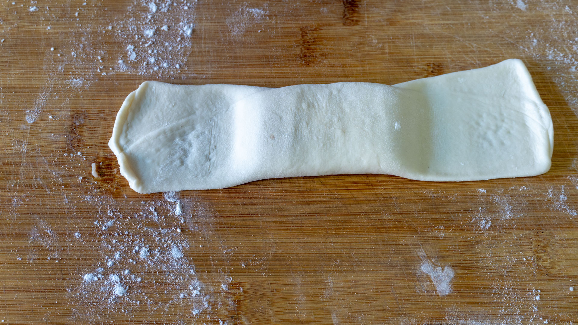 让你家孩子高人一等的早餐食谱,早起给孩子做点又简单又好吃早餐