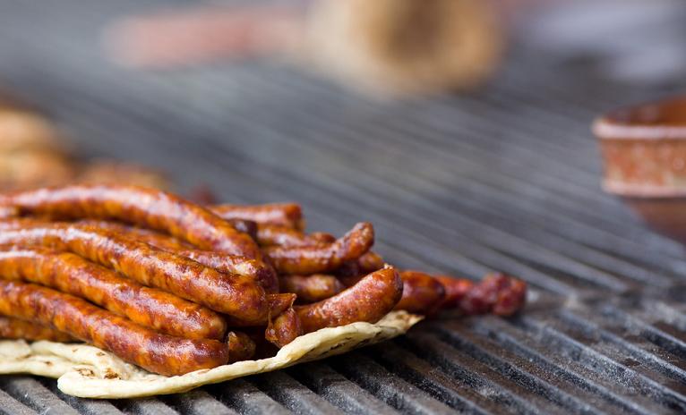 多次创业失败负债累累怎么办,两次创业失败成长经历