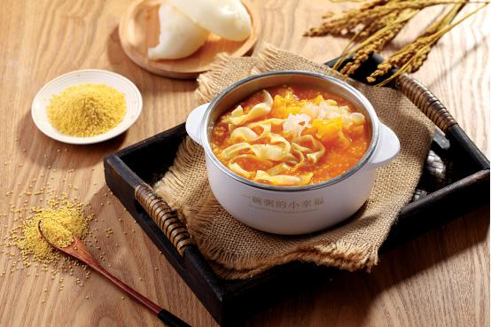 东莞仟福粥城廖俊清,仟福粥点老板