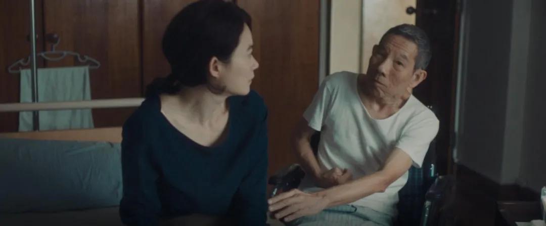 热带雨电影精彩视频,热带雨的结局