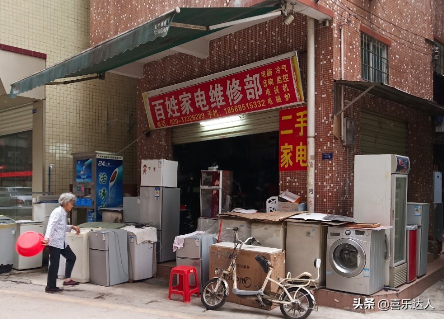 电钢琴电源维修,电钢琴坏了上门维修