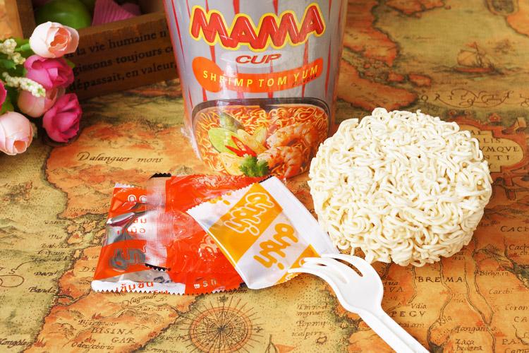 去泰国旅游买什么东西最好,来泰国旅游必买的东西