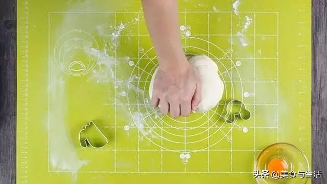 烘焙工具新手入门必备,烘焙入门十大必备工具