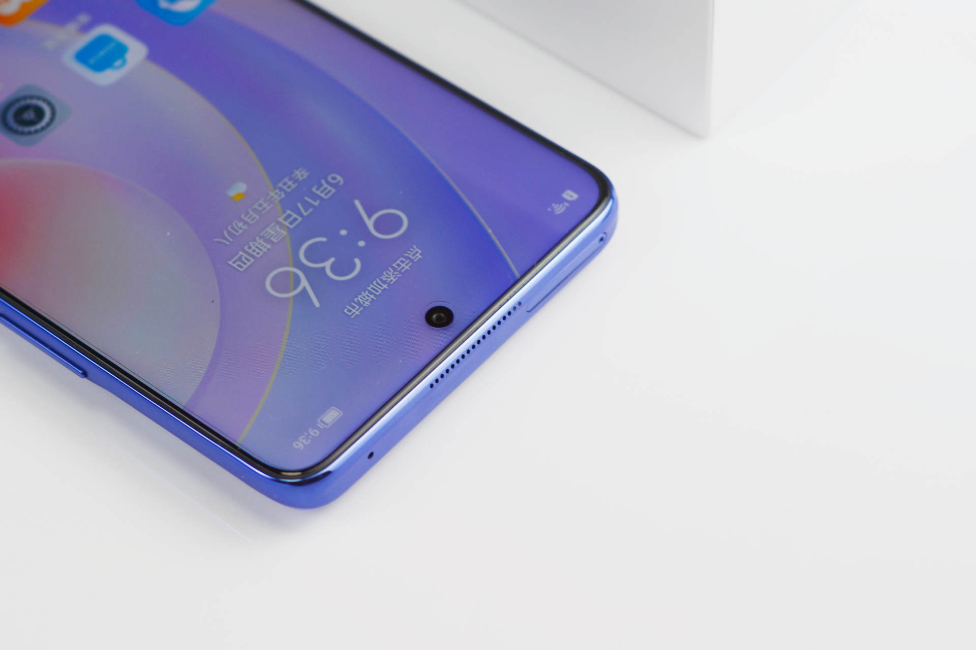 荣耀50se值得入手吗,荣耀50se值得入手吗现在