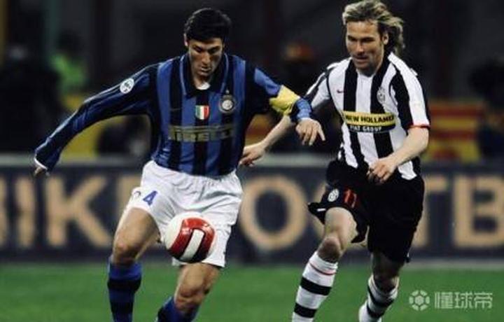 退役后发福的足球球星有哪些,退役后最有影响力足球球星