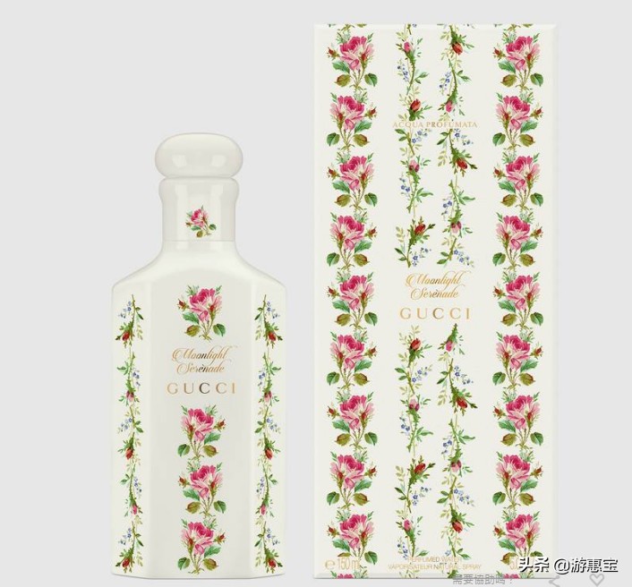 jomalone香水最经典,tiffany新系列