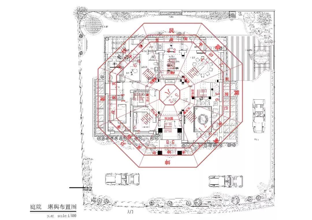 森海豪庭幼儿园,森海豪庭最新视频