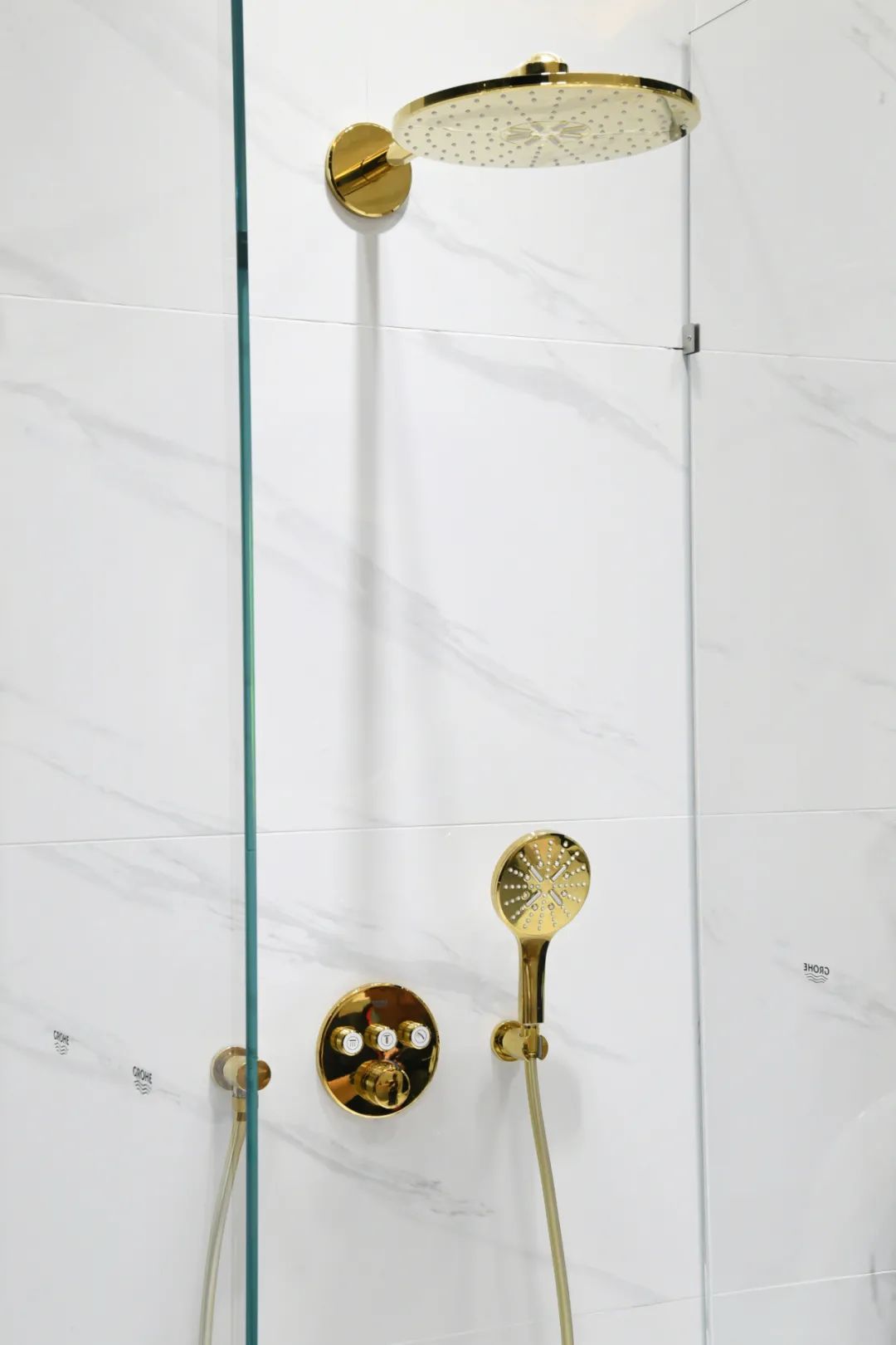 卫生间暗装卫浴怎么设计,暗卫超小卫生间设计图