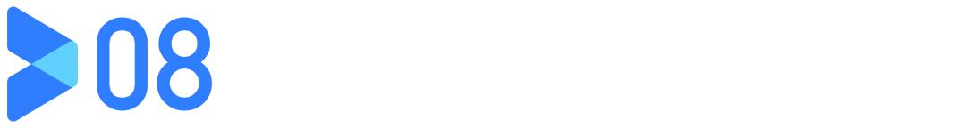 遇到考试焦虑怎么开导,遇到考试心态越差怎么办