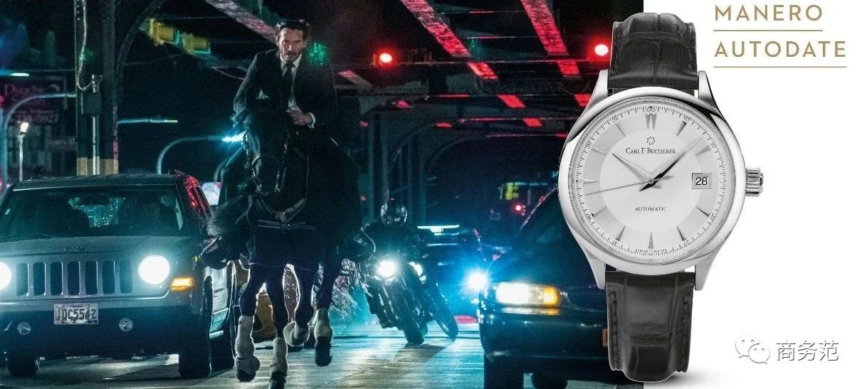 男士2万预算的表,男人36岁预算6万买什么表最合适