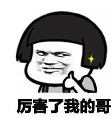 肛周脓肿会导致大便变细吗,肛周脓肿会死吗