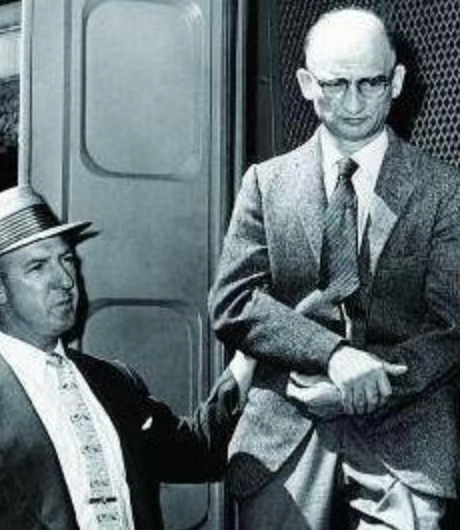 特工阿贝尔真实下场,阿贝尔间谍结局