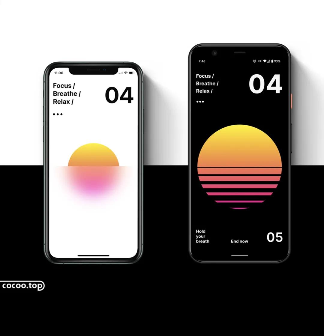 标注app界面画布多大,app设计尺寸对照表