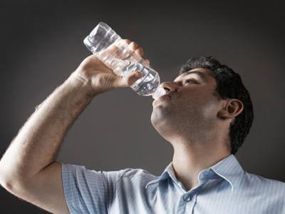 饭后如何清洁口腔,饭后漱口漱不干净还有残留怎么办