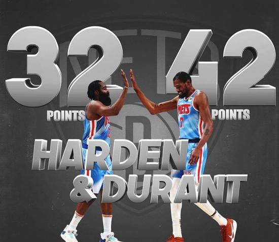 欧文在nba谁是第一名,欧文印第安纳血统