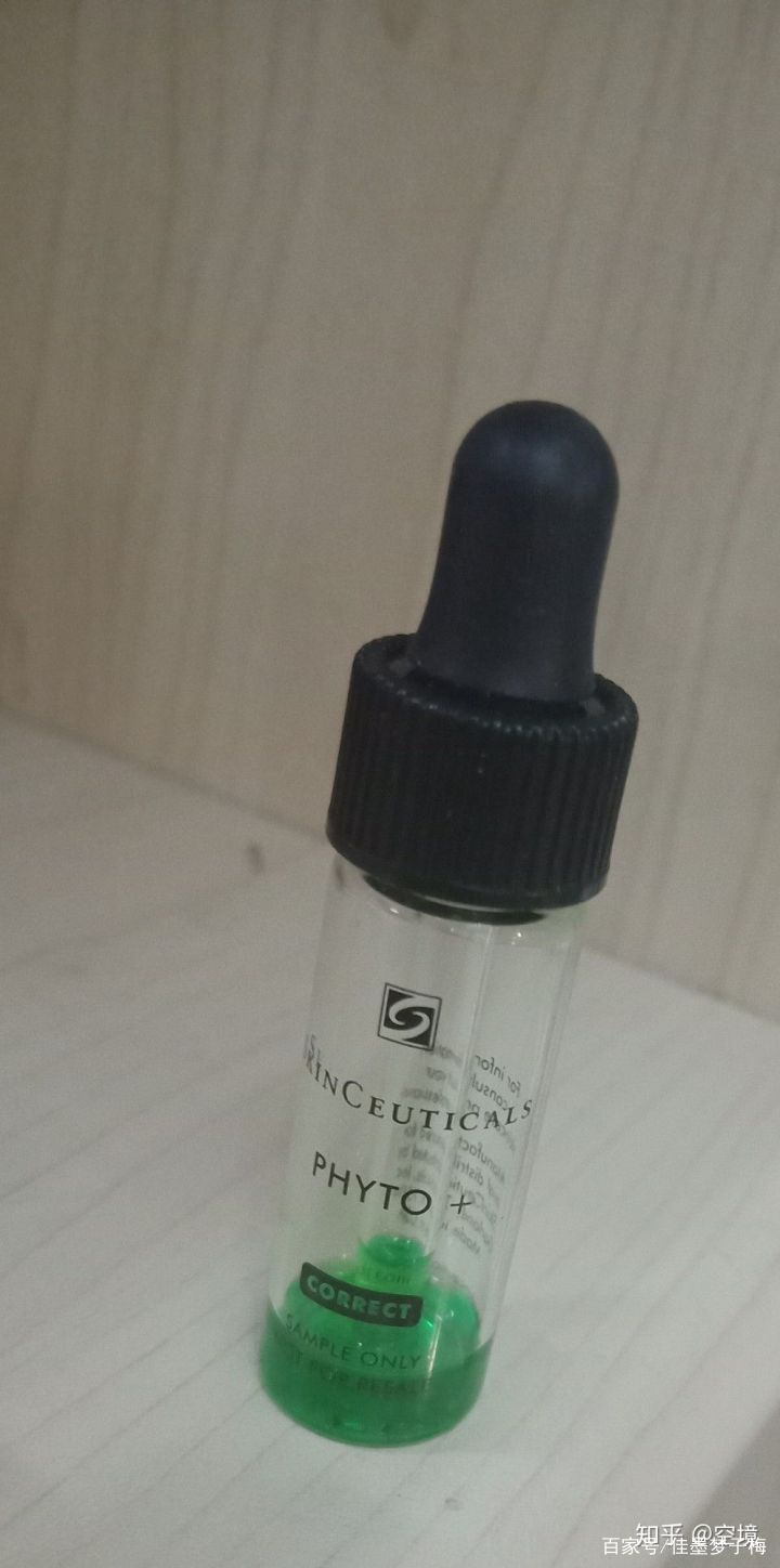 简单易懂的化妆技巧,非常实用的化妆小技巧视频