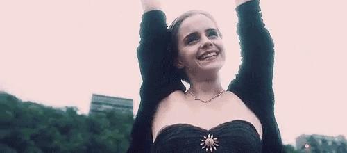 翻遍刘雯街拍，这3套最百搭