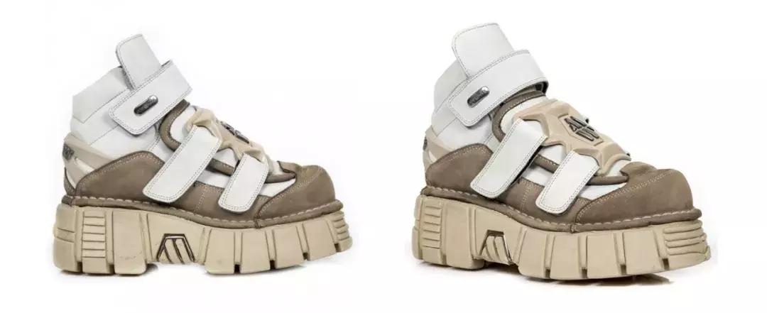 爱穿vans的球员,爱穿vans鞋子