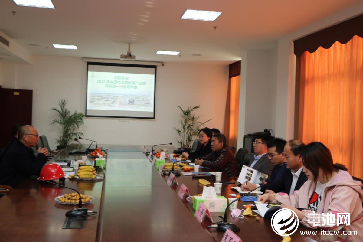 六氟磷酸锂项目产能扩增九九久科技现有产能6400吨/年