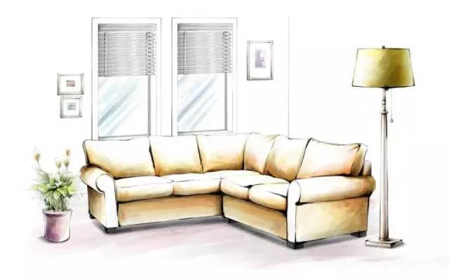 学美术专业干什么最挣钱,学美术能从事的行业有哪些