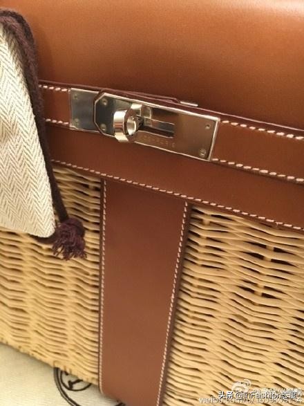 袁咏仪有哪些爱马仕鳄鱼皮包包,袁咏仪爱马仕同款
