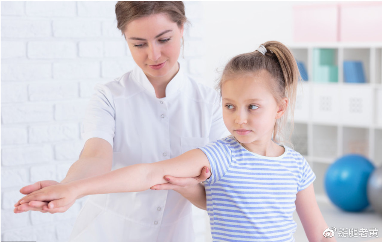 国际物理治疗日,国际物理治疗师日宣传