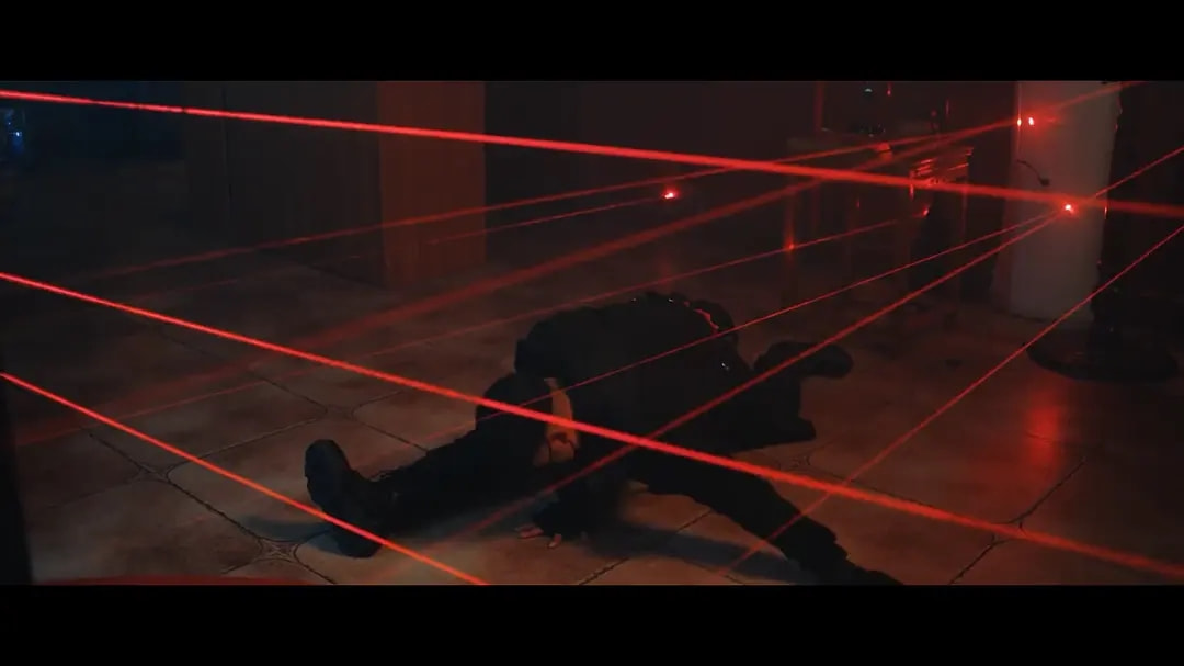 宋晓峰最近电影,宋晓峰新片