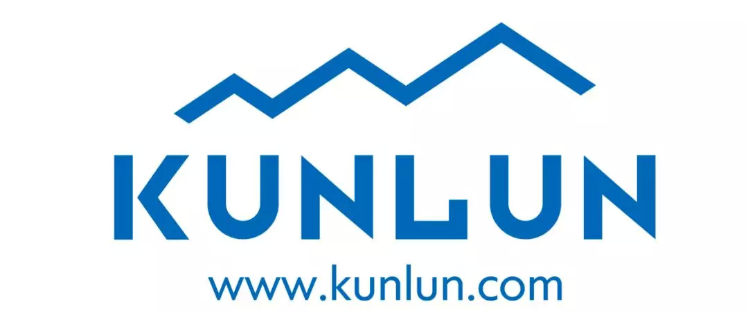 昆仑万维出海启示录视频,昆仑万维出海启示录