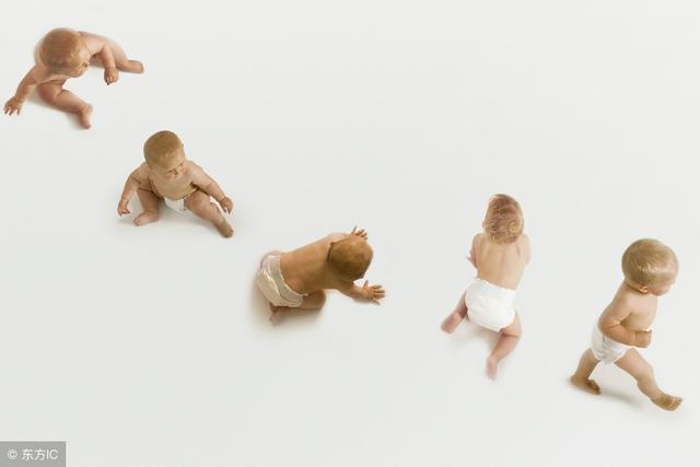 新生儿护理三大误区,新生儿护理十大误区