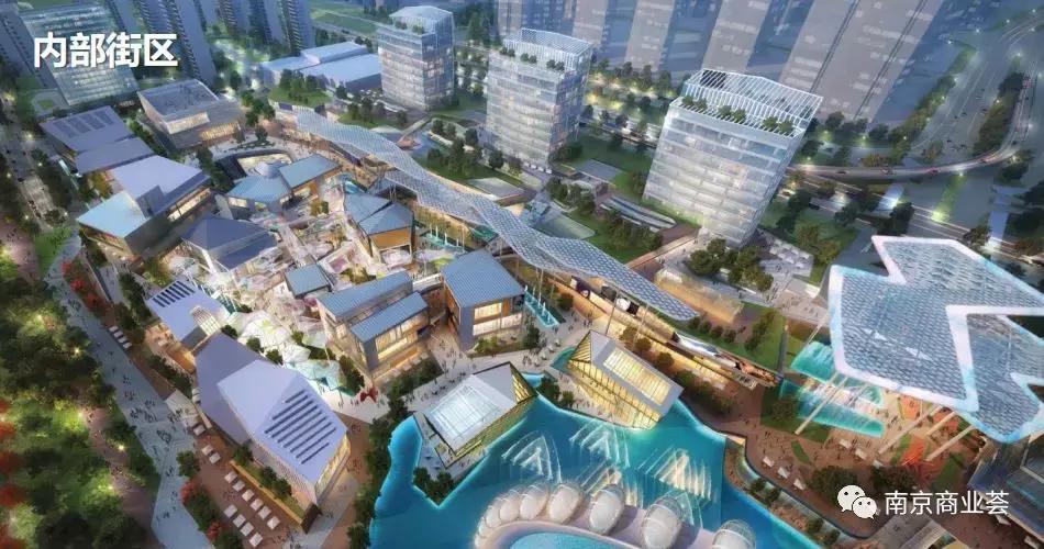 中央关于释放重磅利好的新闻,权威发布8项新措施