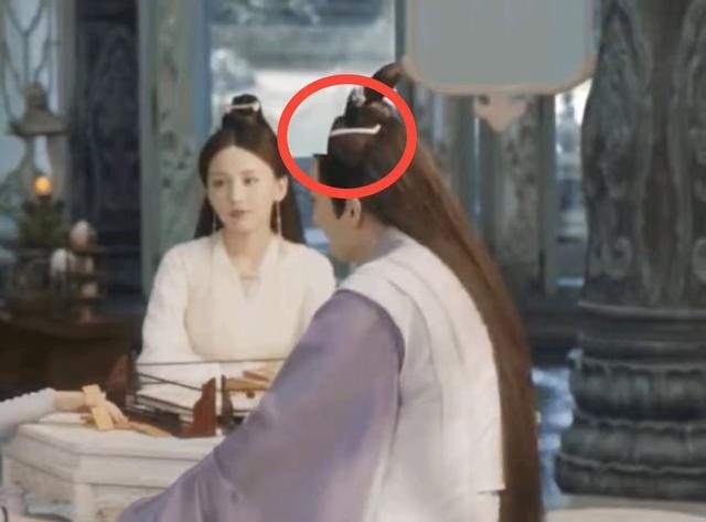 豆瓣4万人打出4.9分,豆瓣4万人评分神剧