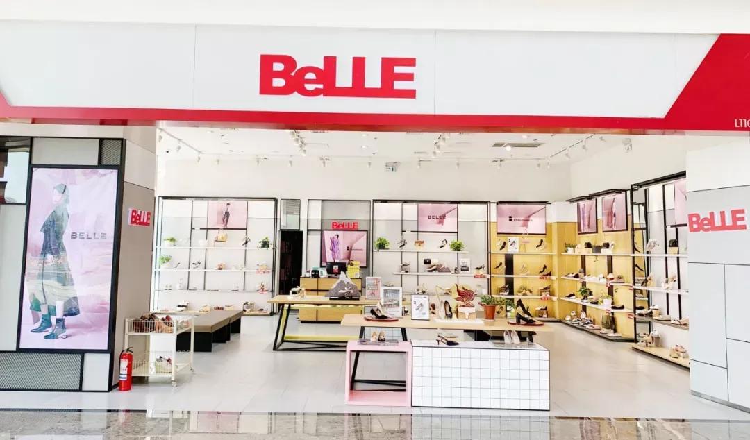 五一狂欢！水秀天地零售折扣低至0.5折起，服饰特卖69元起！