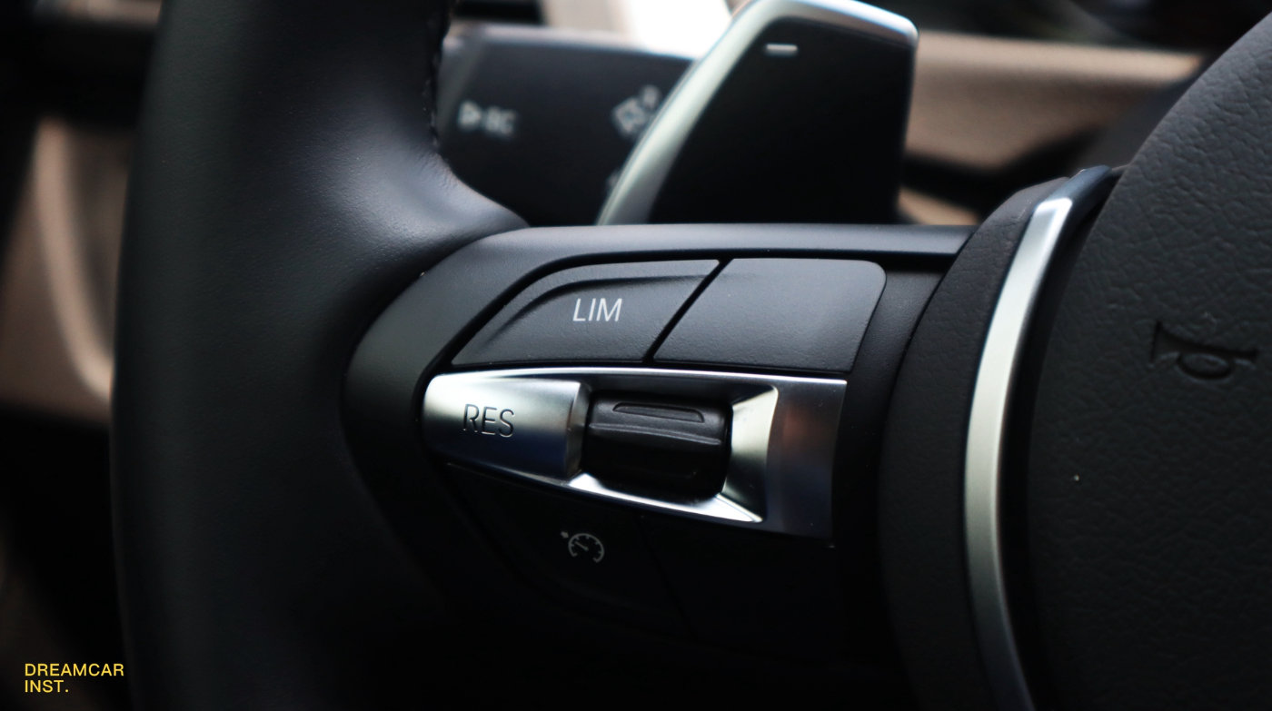 18年的宝马3系gt值得入手吗,全面解析新一代宝马3系gt