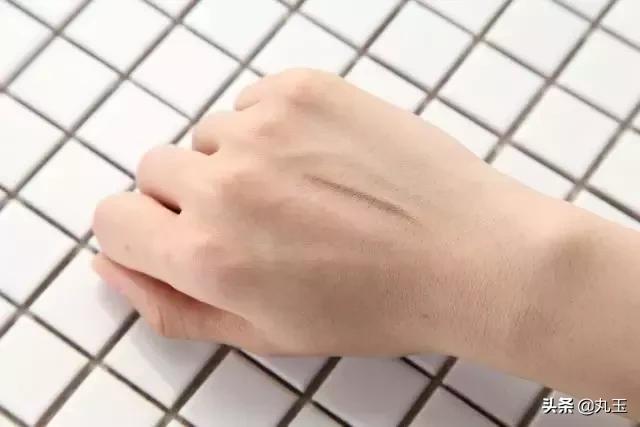 眉毛决定气质一分钟快速画眉法,眉毛决定美貌如何根据脸型选眉形